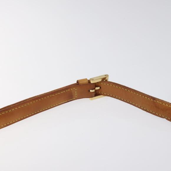 LOUIS VUITTON Monogram Vernis Thompson Street Bag Viole M91095 - Picture 8 of 12